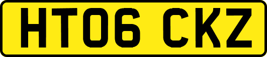 HT06CKZ