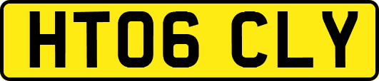 HT06CLY