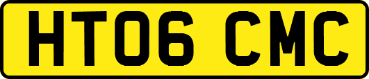 HT06CMC