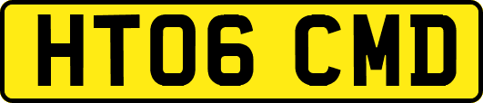 HT06CMD