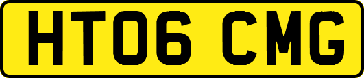 HT06CMG