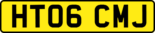 HT06CMJ