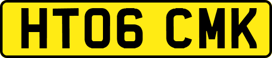 HT06CMK