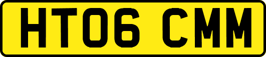 HT06CMM