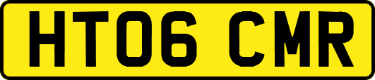 HT06CMR