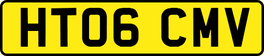 HT06CMV