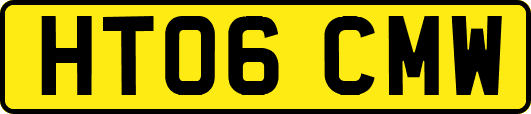 HT06CMW