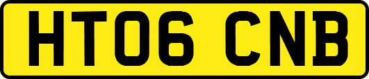 HT06CNB