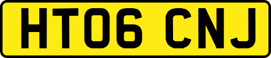 HT06CNJ