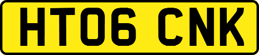 HT06CNK