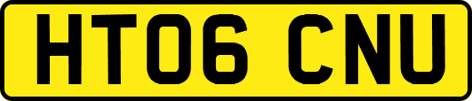 HT06CNU