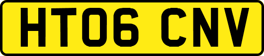 HT06CNV