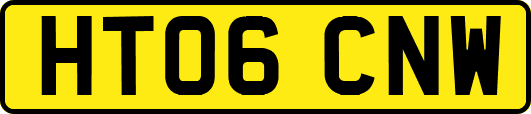 HT06CNW