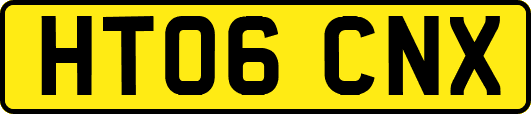 HT06CNX