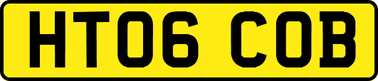 HT06COB