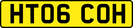 HT06COH