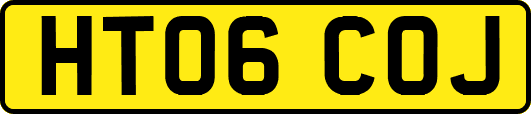 HT06COJ