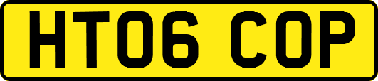 HT06COP