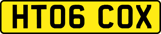 HT06COX