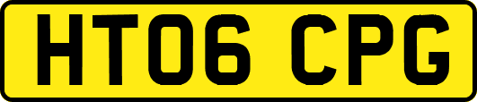 HT06CPG