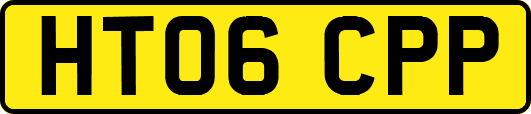 HT06CPP