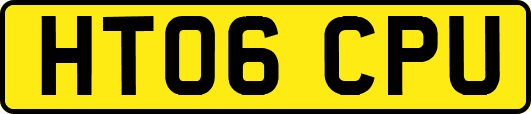 HT06CPU