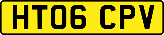 HT06CPV