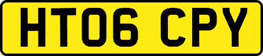 HT06CPY