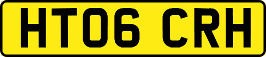 HT06CRH