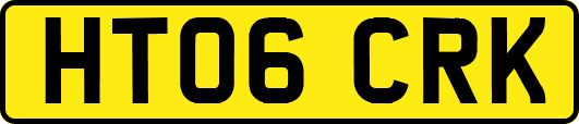 HT06CRK