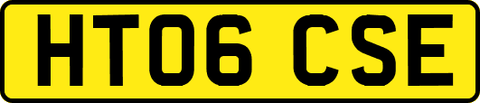 HT06CSE