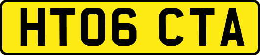 HT06CTA