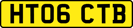 HT06CTB