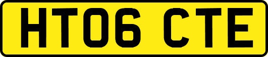 HT06CTE