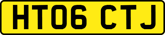 HT06CTJ