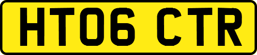 HT06CTR