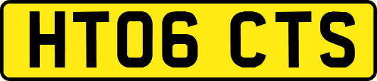 HT06CTS