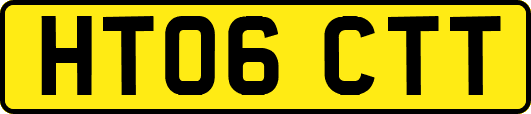 HT06CTT