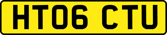 HT06CTU