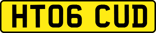 HT06CUD