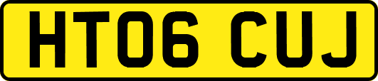 HT06CUJ