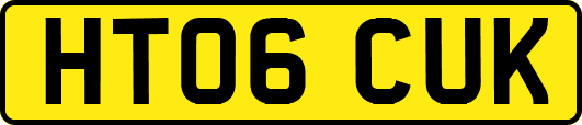 HT06CUK