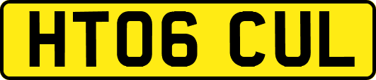 HT06CUL