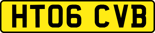 HT06CVB
