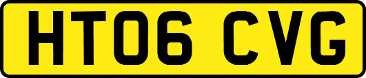 HT06CVG