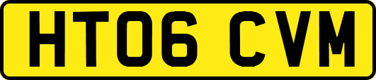 HT06CVM