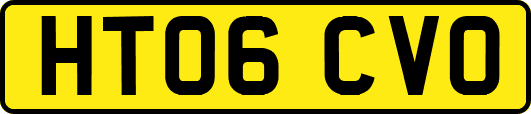 HT06CVO