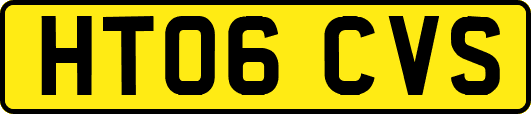 HT06CVS