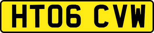 HT06CVW
