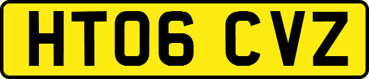 HT06CVZ